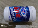 活力28爆炸鹽1.2kg*1瓶 活氧漂白粉 去污漬增白洗衣粉漂白劑校服凈 曬單實拍圖
