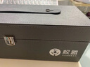 權(quán)盟K歌麥克風 話筒音響一體自帶聲卡麥克風家庭ktv音響套裝 無線家用戶外唱歌直播錄歌卡拉OK 【店鋪爆款】旗艦版有U段      40W超大音量 曬單實拍圖