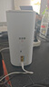中興（ZTE）G5 Pro 5G移動(dòng)路由器CPE SIM卡插卡上網(wǎng)WiFi7 BE7200M 2.5G雙網(wǎng)口/MC8512/2025款 曬單實(shí)拍圖