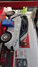 嘉實(shí)多（Castrol）極護(hù)智E版 全合成機(jī)油 潤滑油 5W-40 SP A3/B4 4L 汽車保養(yǎng) 曬單實(shí)拍圖