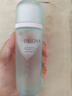 珀萊雅水動力爽膚水 補水保濕爽膚水女化妝水135ml（2種包裝隨機發(fā)) 曬單實拍圖