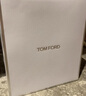 TOM FORD 口紅禮盒 TF口紅極細(xì)管151+152+153 TF口紅唇膏教師節(jié)生日禮物女 曬單實(shí)拍圖