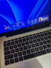 華為（HUAWEI）MateBook D14 筆記本電腦政府補貼 2025新款Linux系統14英寸全面屏學(xué)生輕薄本商務(wù)辦公本 銀丨i5-12450H 16G 512G固態(tài) 店鋪預裝Windows版（ 曬單實(shí)拍圖