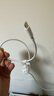 固質(zhì)優(yōu)品蘋(píng)果充電器正品充電線(xiàn)氮化鎵適配原裝45W快充PD套裝iPhone14ProMax13 16 15手機12充電頭30W數據線(xiàn) 【蘋(píng)果8-14系列】PD30W閃充丨單線(xiàn)正品1米 曬單實(shí)拍圖