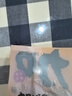優(yōu)形 加個(gè)雞腿 靈魂咖喱味 4袋*130g冷藏 即食 輕食代餐高蛋白鹵雞腿 曬單實(shí)拍圖
