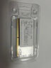 Crucial英睿達(dá) 24GB DDR5 5600頻率 筆記本內(nèi)存條 美光（原鎂光）原廠顆粒 AI電腦配件 曬單實拍圖