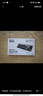 致態(tài)（ZhiTai）長(cháng)江存儲 1TB SSD固態(tài)硬盤(pán) NVMe M.2接口 TiPlus7100系列  曬單實(shí)拍圖
