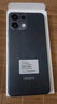 OPPO K12s 8GB+128GB 棱鏡黑 7000mAh長(cháng)續航大電池 OLED 直屏 驍龍學(xué)生 5G 游戲千元新款手機 國家補貼 曬單實(shí)拍圖