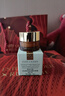 雅詩(shī)蘭黛（Estee Lauder）特潤修護肌活精華眼霜5ml【臨期清倉】 曬單實(shí)拍圖