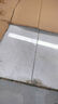 Kingdee金蝶A4打印紙 70g500張*4包一箱 雙面高性價(jià)比辦公復(fù)印紙 整箱2000張 KB-A4M（70G) 曬單實(shí)拍圖