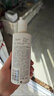 OLAY全新超白瓶美白身體乳煙酰胺煥亮260g夏季輕薄滋潤補水男女士通用 曬單實(shí)拍圖