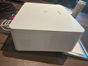 飛利浦（PHILIPS）NeoPix 645投影儀家用 智能家庭影院電視辦公培訓(xùn)手機(jī)投影機(jī) （TOF無(wú)感自動(dòng)對(duì)焦 1080P 超清高亮） 曬單實(shí)拍圖