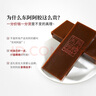東阿阿膠官方店 阿膠片240g禮袋裝 增強免疫力 山東阿膠塊 中秋節禮物禮品 阿膠片240g禮袋裝|直播間更優(yōu)惠 曬單實(shí)拍圖