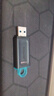 金士頓（Kingston）64GB USB3.2 Gen 1 U盤 DTX 大容量U盤 時尚設(shè)計 輕巧便攜 學習辦公投標電腦車載通用 曬單實拍圖