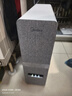美的（Midea）【白澤Max 1200G】0阻垢劑凈水器國家補貼家用 6年RO反滲透廚下式直飲過(guò)濾凈水機 觸控屏雙出水 曬單實(shí)拍圖