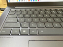 ThinkPad【國家補貼20%】聯(lián)想ThinkBook 14+ 筆記本電腦2025新款14.5英寸AI處理器輕薄本商務(wù)辦公學(xué)生本 Ultra5-225H 32G 1T 3K屏 120Hz高刷 曬單實(shí)拍圖