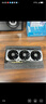 七彩虹二手顯卡七彩虹RTX3080 3080TI電腦顯卡大型游戲設計建模AI算力顯卡 RTX3080 10G 【力薦95新精品卡】 游戲4K 高性?xún)r(jià)比旗艦 曬單實(shí)拍圖