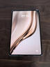 HUAWEI MatePad Mini 華為平板電腦 8.8英寸小平板 OLED屏 輕辦公 SIM卡版 可通話(huà) 12GB+512GB 曜石黑 曬單實(shí)拍圖