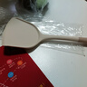蘇泊爾鍋鏟廚具不粘鍋專用食品級硅膠鏟耐高溫鏟子炒菜 曬單實拍圖
