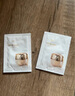 肌膚之鑰（CPB）【達人專(zhuān)享】晶鉆粉霜28ml#I10象牙白生日禮物送女友 曬單實(shí)拍圖