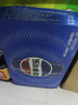 百事可樂 Pepsi 汽水 碳酸飲料 330ml*24聽  新老包裝隨機(jī)發(fā)貨 曬單實(shí)拍圖