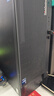 聯(lián)想（Lenovo）電腦臺(tái)式機(jī)揚(yáng)天M460酷睿i7獨(dú)顯商用家用設(shè)計(jì)制圖直播剪輯辦公臺(tái)式機(jī)電腦主機(jī)整機(jī)全套  單主機(jī)（帶鍵鼠無(wú)顯示器） 定制：i7 32G 1TB固態(tài) 集顯 曬單實(shí)拍圖
