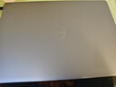 戴爾（DELL）筆記本電腦 國家補貼 靈越16PLUS-7640新款 120Hz 16英寸高性能輕薄本學(xué)生辦公 酷睿7 16G 1T 2.5K 曬單實拍圖