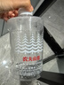 農(nóng)夫山泉 飲用水 飲用天然水5L*4桶 整箱裝 桶裝水隨機包裝 曬單實拍圖