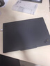 ThinkPad 【國家補貼20%】聯(lián)想 X13 AI筆記本電腦13.3英寸商務(wù)辦公輕薄差旅本 2025全新英特爾2代Ultra Ultra5-225H 32G 1TB LTE 曬單實拍圖