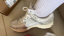 耐克（NIKE）Zoom Vomero 5 SE 男鞋復古透氣緩震時尚休閑訓練運動休閑鞋 HF0731-007 43 曬單實拍圖