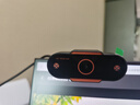 索盈電腦攝像頭高清帶麥克風(fēng)一體式臺(tái)式機(jī)筆記本外置外接直播會(huì)議網(wǎng)課絡(luò)家用考研復(fù)試1080p視頻usb專用 1080P 增強(qiáng)版|免驅(qū)動(dòng)|自動(dòng)對(duì)焦|降噪麥克風(fēng) 免驅(qū)動(dòng)騰訊個(gè)人會(huì)議網(wǎng)絡(luò)面試學(xué)生錄課顯示器外接攝 曬單實(shí)拍圖
