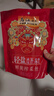 烏江榨菜 下飯菜 鮮脆榨菜絲 30g*10袋 （量販裝） 曬單實拍圖