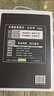 2025年12月 英語四級真題詳解+專項訓練五合一（寫作+聽力+閱讀+翻譯+詞匯）2件套 通關(guān)必刷cet4級大學英語備考資料 可搭配星火通關(guān)十合一全真模擬閃過詞匯劉曉燕新東方華研巨微逐句精解 曬單實拍圖