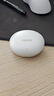 OPPO Enco Free4 【國家補(bǔ)貼】真無線入耳式藍(lán)牙耳機(jī)降噪耳機(jī)通用蘋果華為小米手機(jī) 超長續(xù)航 珠光白 曬單實(shí)拍圖