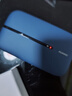 華為華為隨行WiFi 3 Pro 4G+全網(wǎng)通 隨身wifi 300M高速上網(wǎng)/3000mAh大電池/機卡一體版 E5783-836 曬單實(shí)拍圖