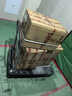 德高（Davco）凈味多效雙組份背膠瓷磚膠背涂膠強(qiáng)力粘合劑室內(nèi)室外墻地可用 雙組份背膠 20KG 曬單實(shí)拍圖