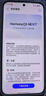 HUAWEI Pura 80 Ultra 一英寸超高動態(tài)主攝 超大底雙長焦 華為鴻蒙智能手機(jī) 鎏光黑 16GB+1TB 曬單實(shí)拍圖