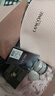 蘭蔻超修小黑瓶眼霜20ml抗老淡化黑眼圈護膚品生日禮物送女友中秋禮品 曬單實(shí)拍圖