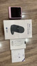 摩托羅拉 moto razr 60 折疊屏手機(jī)【贈豪禮 | 現(xiàn)貨速發(fā)】60萬次折疊認(rèn)證 白條免息分期 4500mAh續(xù)航 馬卡龍粉 12GB+512GB 【官方標(biāo)配】 曬單實(shí)拍圖