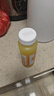 褚橙100%NFC橙汁 非濃縮還原0添加純鮮果冷榨果汁飲料245ml*12瓶 曬單實(shí)拍圖