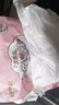 安可新早安褲魔術(shù)貼日用安心褲XL碼醫(yī)護(hù)級(jí)10條衛(wèi)生巾安睡褲防漏方便穿脫 曬單實(shí)拍圖