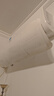 威露士空調(diào)清洗劑消毒液500ml*2 空調(diào)清潔劑套裝噴霧殺菌除味深層清潔 曬單實(shí)拍圖