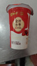 Heiai家用冰箱小型一級(jí)能效雙開(kāi)門(mén)冷藏冷凍保鮮小戶型租房三開(kāi)門(mén)升級(jí)微凍室低音降噪大容量 【租房?jī)?yōu)選】58升-58S138上冷凍下冷藏 曬單實(shí)拍圖
