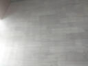茉茹絮PVC地板革商用加厚耐磨防水泥地面直接鋪工程地板貼塑膠地膠 1.4mm藍(lán)理石【實(shí)芯耐磨精鋼革】 1平方 曬單實(shí)拍圖
