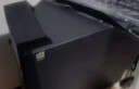聯(lián)想電腦i5酷睿i7二手臺式主機i3獨顯家用游戲商務(wù)辦公設計剪輯電商 配八 i7/16G756G950 2G或6750 4G 單主機 曬單實(shí)拍圖