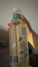 農(nóng)夫山泉東方樹葉茉莉花茶 無糖飲料茶飲料900ml*12瓶【價同直播間】 曬單實拍圖