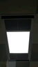美的（Midea）浴霸暖風(fēng)照明排氣一體集成300x600風(fēng)暖衛(wèi)生間暖風(fēng)機(jī)換氣浴霸燈G2 曬單實(shí)拍圖
