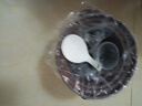 三源紫砂鍋0涂層煲仔飯柴火飯全自動(dòng)0涂層紫砂內(nèi)膽煲湯煮粥神器電飯煲 2L 合適2-3人 曬單實(shí)拍圖