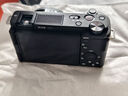 索尼（SONY）ZV-E10 半畫幅微單相機(jī) 單機(jī)身  美膚拍照 顏值機(jī)身 精準(zhǔn)對(duì)焦 VLOG APS-C畫幅 黑色 曬單實(shí)拍圖