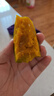 春福樂(lè )精品貝貝南瓜【源頭直發(fā)】當季新鮮山東小南瓜整箱 嚴選5斤裝【果農手挑果】?jì)糁?.5斤 曬單實(shí)拍圖